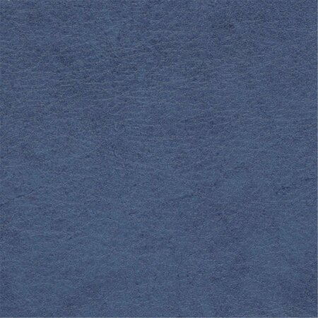 ALLEGRO INDUSTRIES 7050 Textured Marine Upholstery Vinyl Fabric, Brittany Blue ALLEG7050